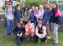 KURS ADAPTACYJNY - kl. 6